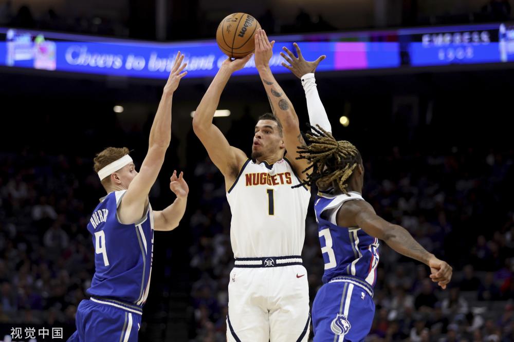 心理稳定性 心理稳定性