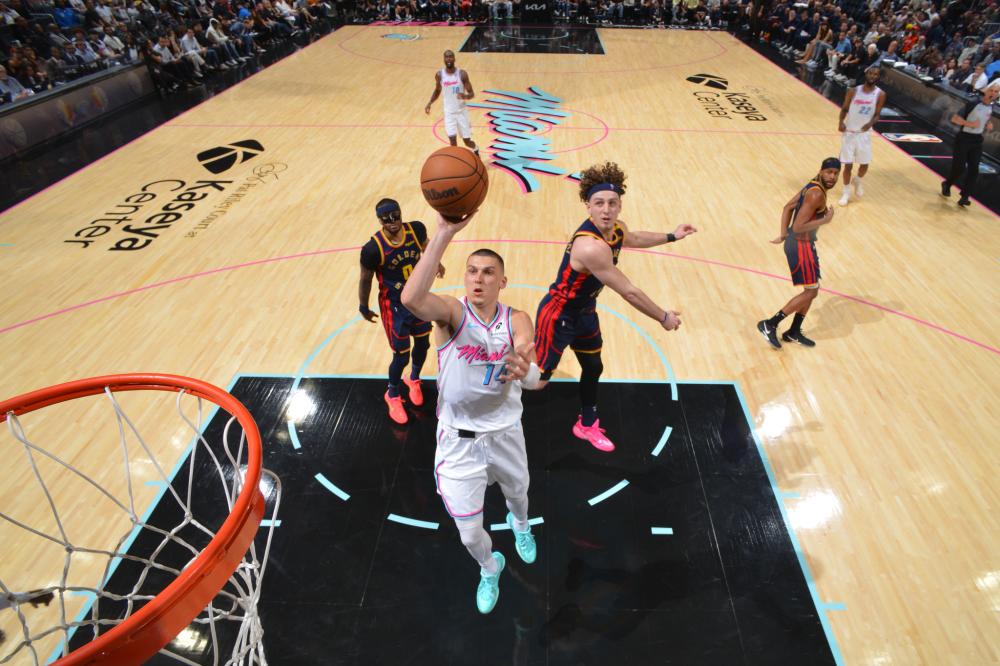 核心球员是 核心球员是