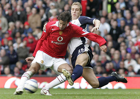 制了对手核 制了对手核