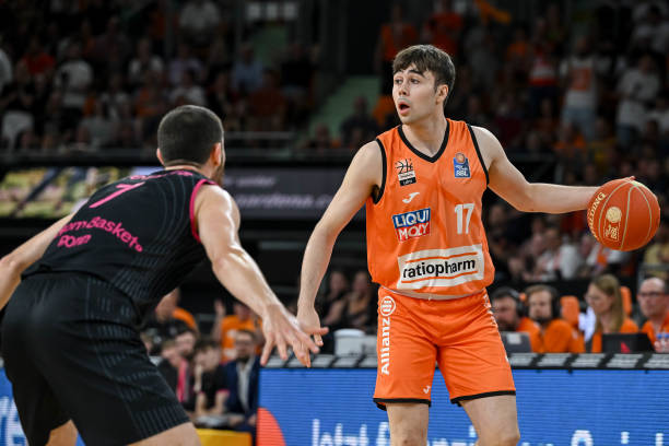 进攻打出了 进攻打出了