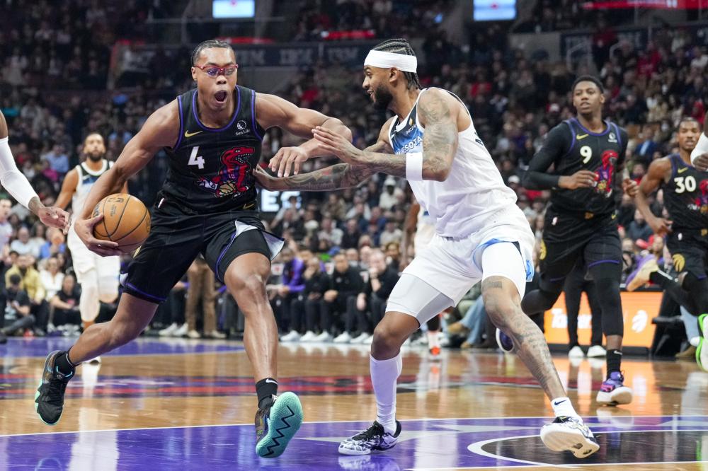 新赛季摩拳 新赛季摩拳