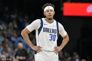 满动力和活 满动力和活