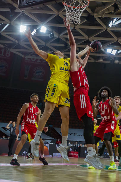 加拿大队在 加拿大队在