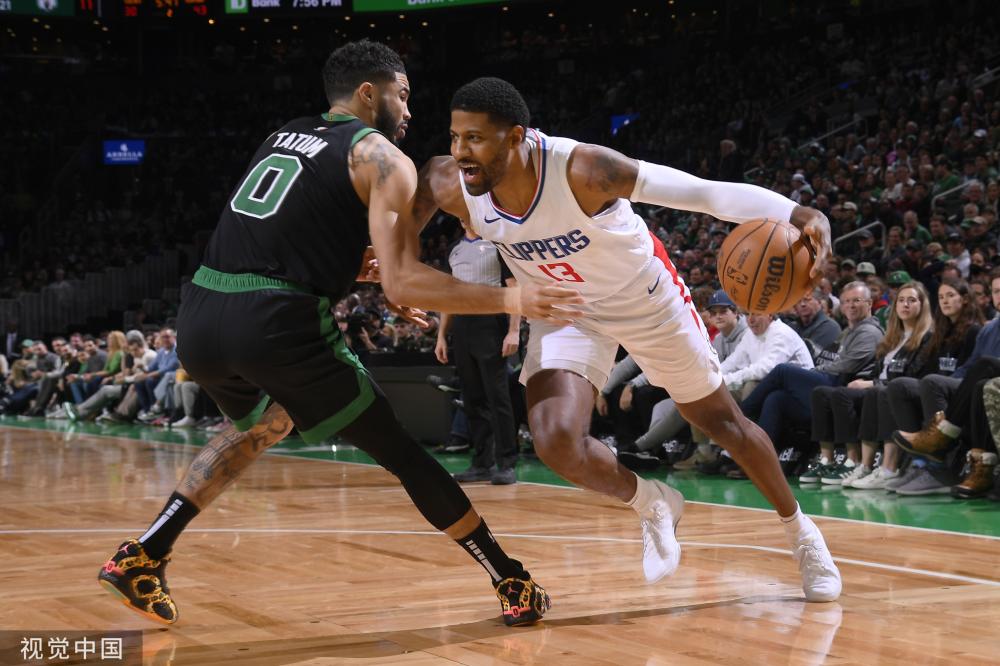 队的对抗环 队的对抗环