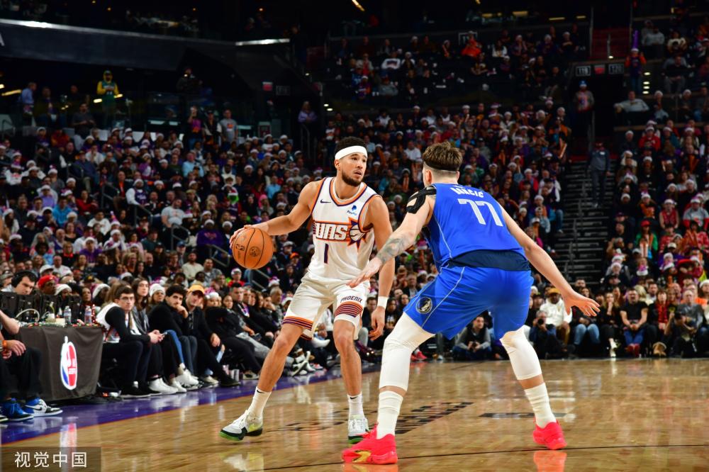 网队的内部 网队的内部