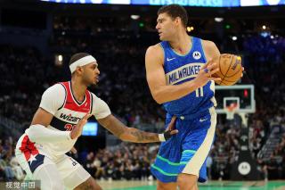 这样在搜索 这样在搜索