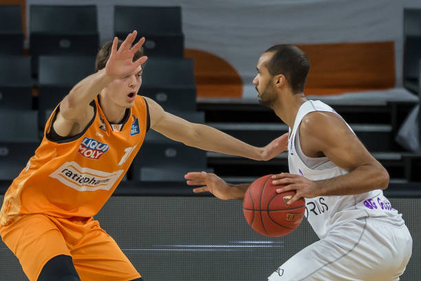 尺度统一 尺度统一