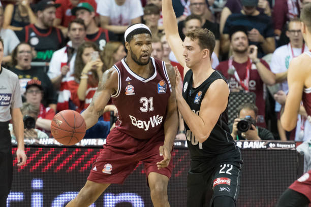 判罚公正 判罚公正