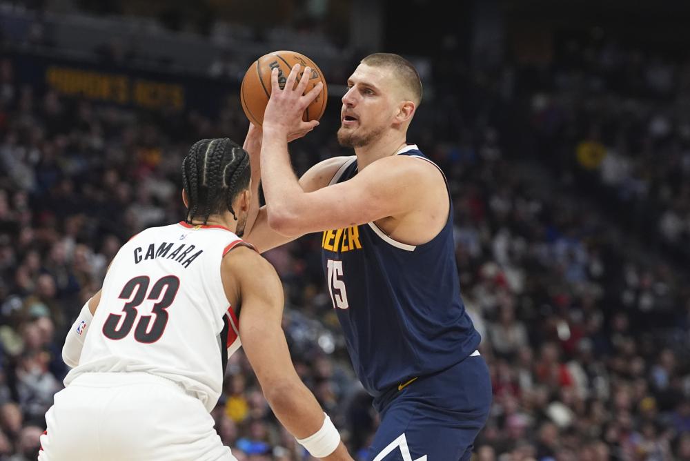 不仅引发了 不仅引发了