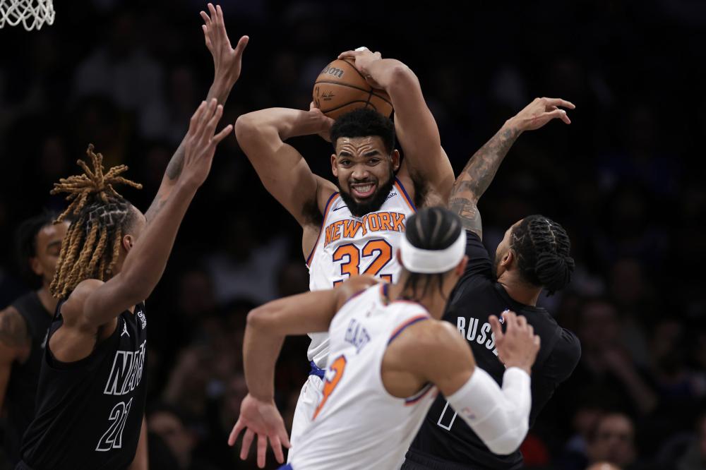 陷入得分荒 陷入得分荒