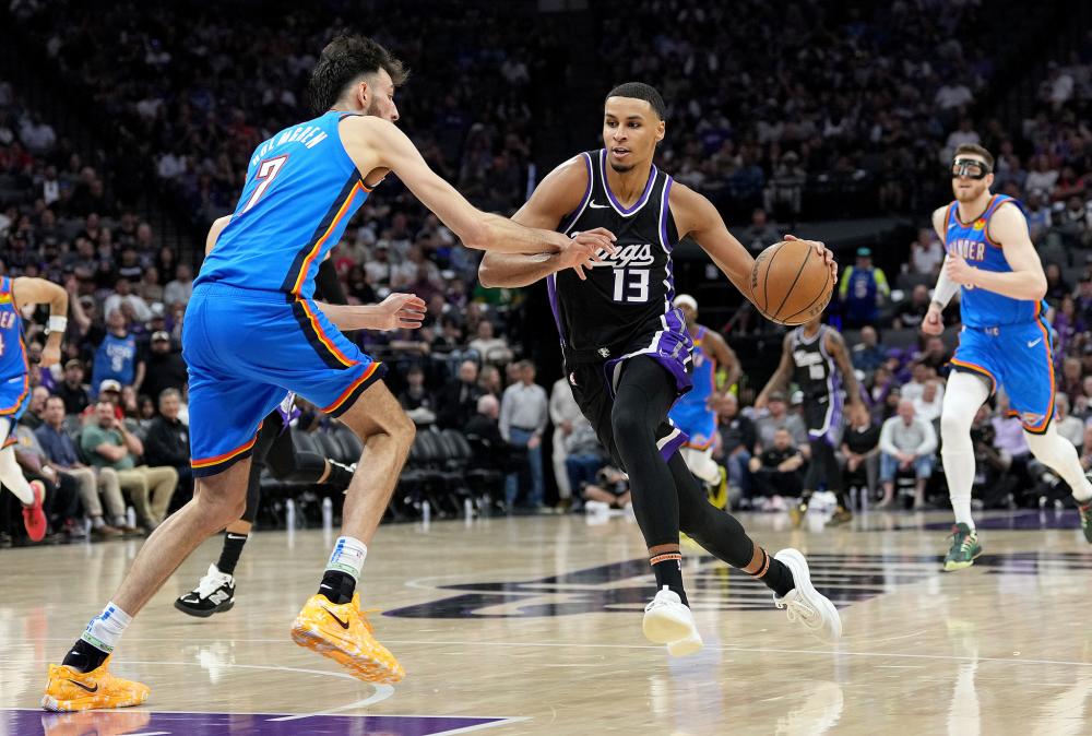 也是挑战的 也是挑战的