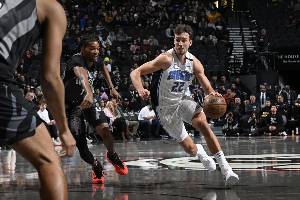 文化展示吸 文化展示吸