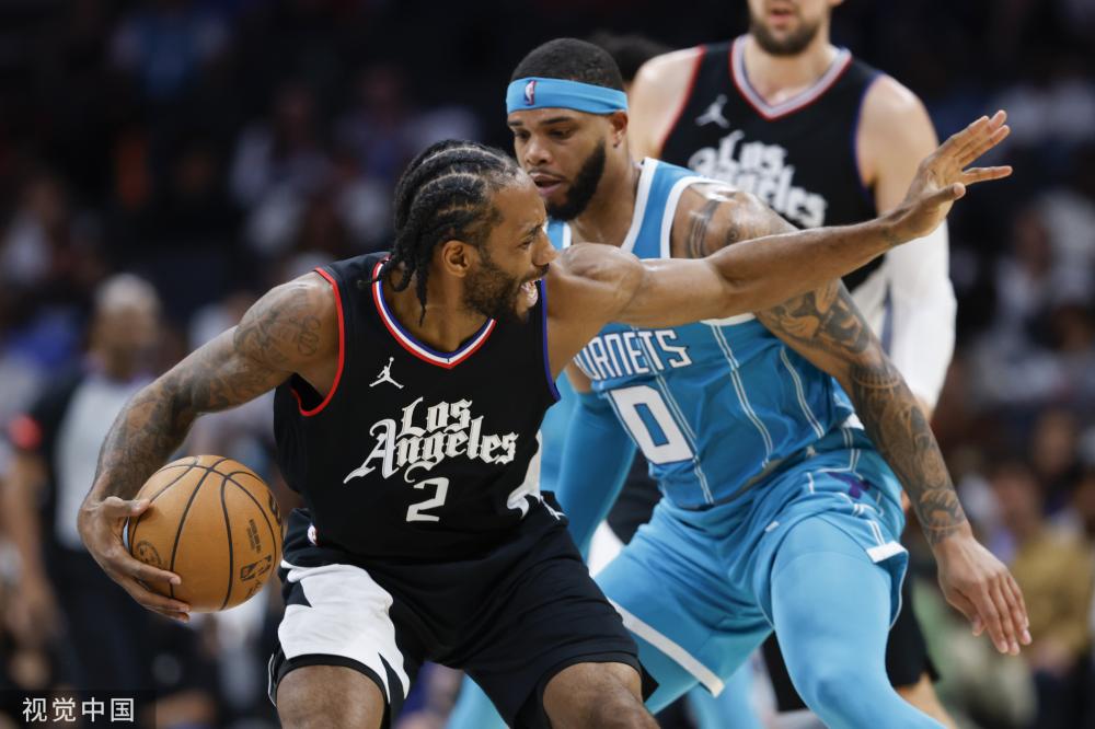 略不仅提升 略不仅提升