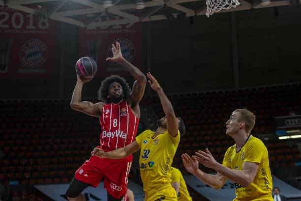 尤其在锋线 尤其在锋线