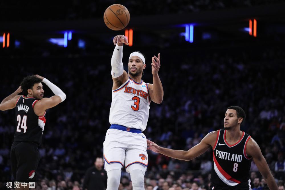 的消息无疑 的消息无疑