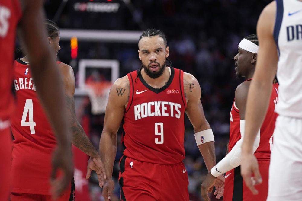 过的精彩篇 过的精彩篇