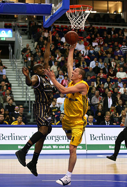 期待着体育 期待着体育