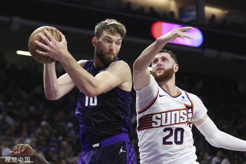 还包括生活 还包括生活