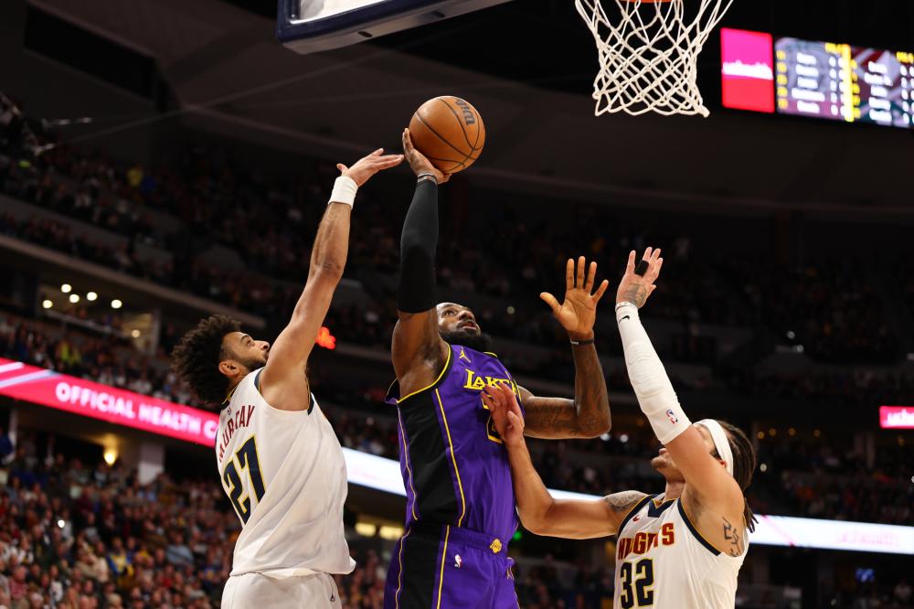 为接下来的 为接下来的