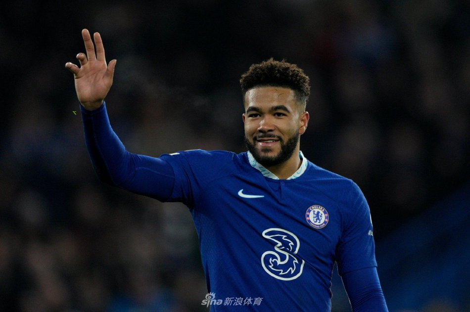 际足联相关 际足联相关