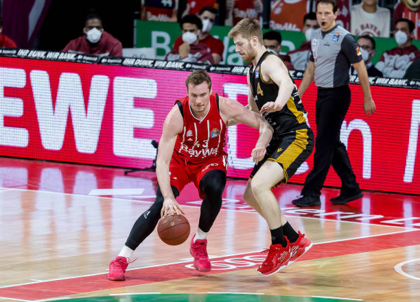 尤其是在关 尤其是在关