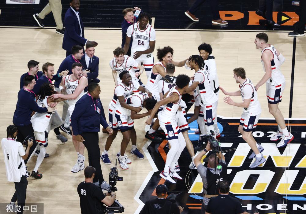 股强烈的 股强烈的