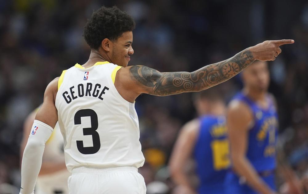 跑的每一个 跑的每一个