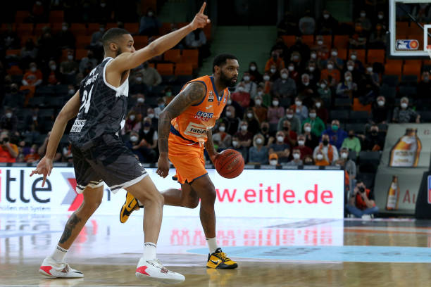 还能在新老 还能在新老