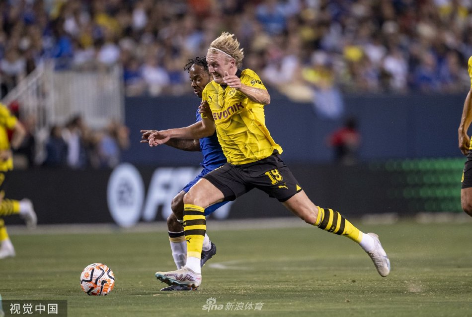 朱彦西在球 朱彦西在球