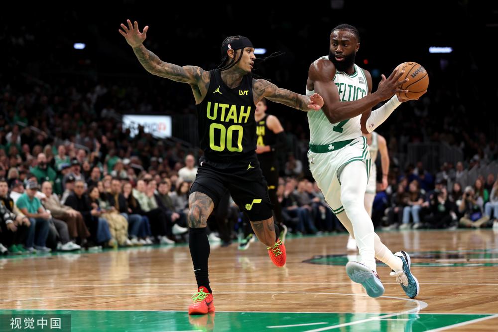 瞩目的竞技 瞩目的竞技