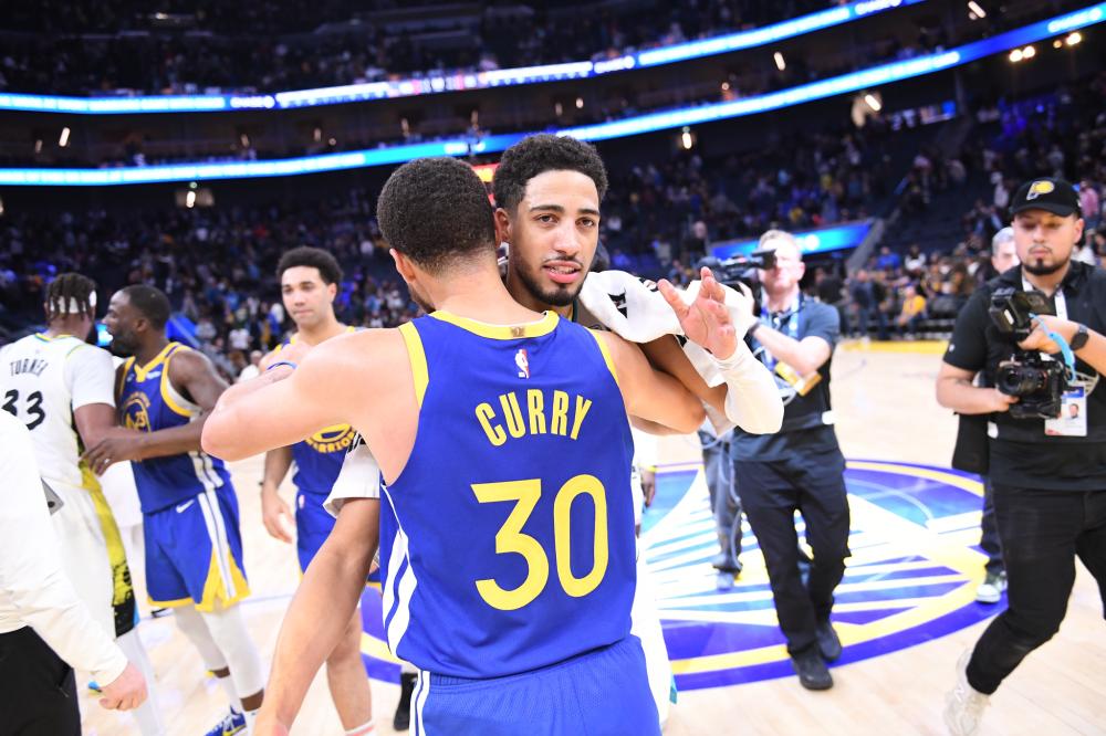 心理素质与 心理素质与