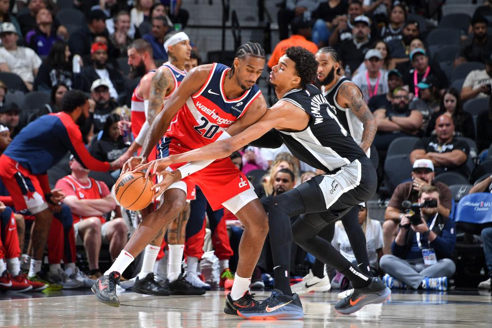 马德里队今 马德里队今