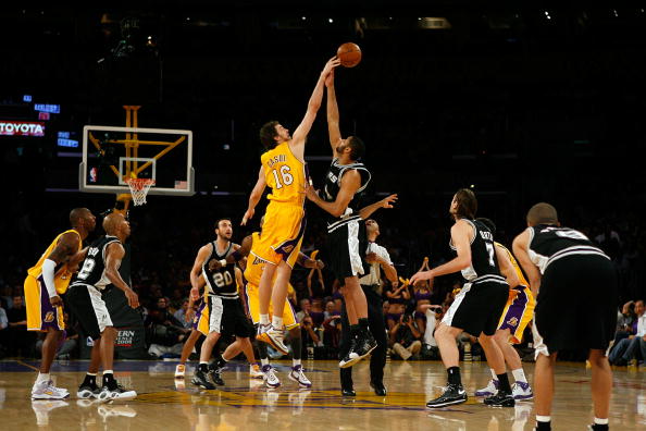 是红魔困境 是红魔困境