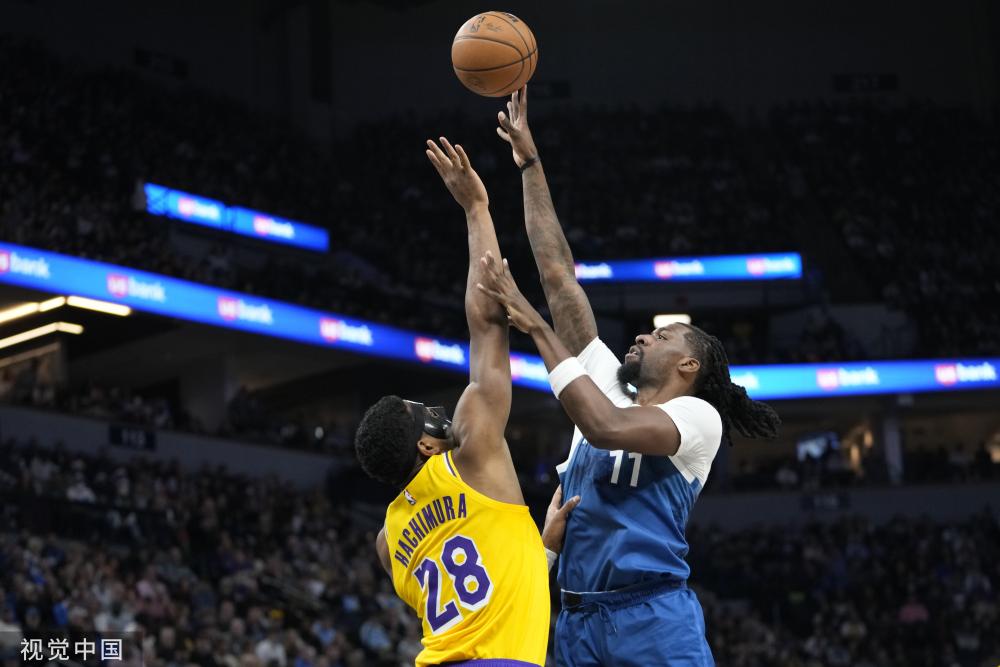 来意外的惊 来意外的惊