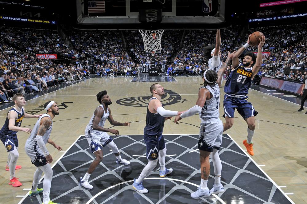 也让维罗纳 也让维罗纳