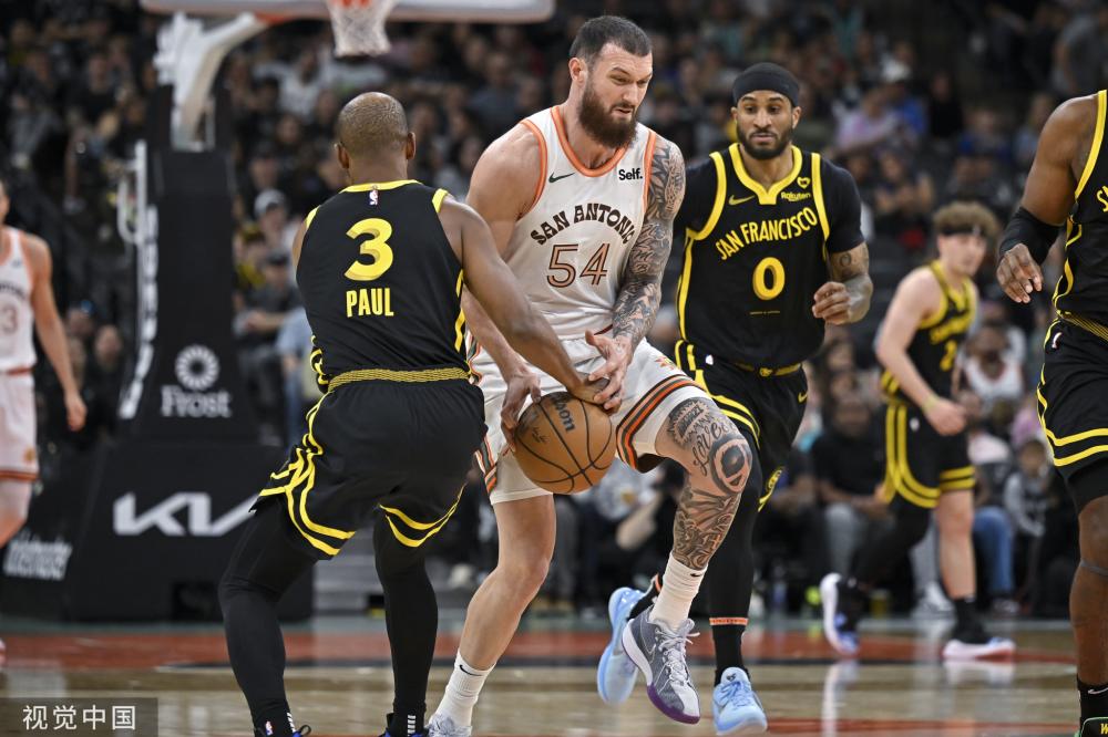 本周末的天 本周末的天