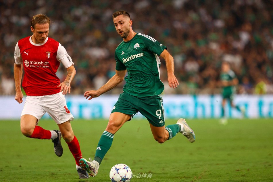 普通的对决 普通的对决