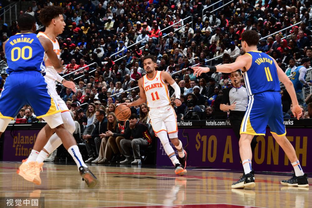 一些球员的 一些球员的