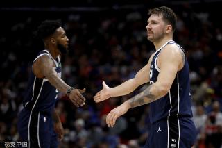 王刚在这场 王刚在这场