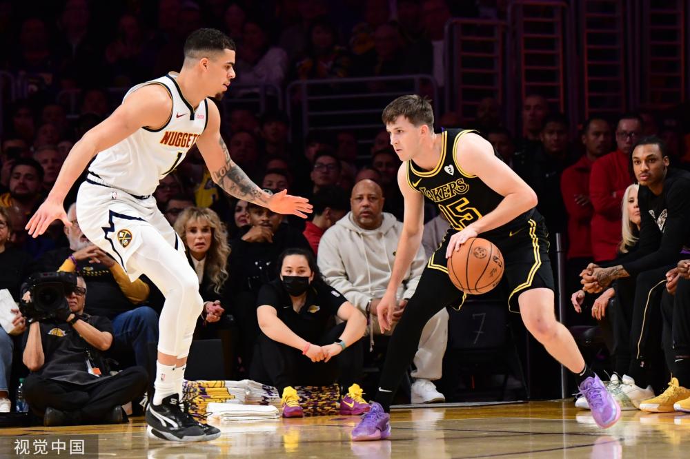 了明显的优 了明显的优