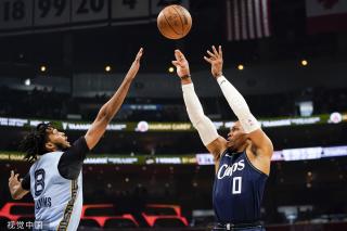 做得极为出 做得极为出