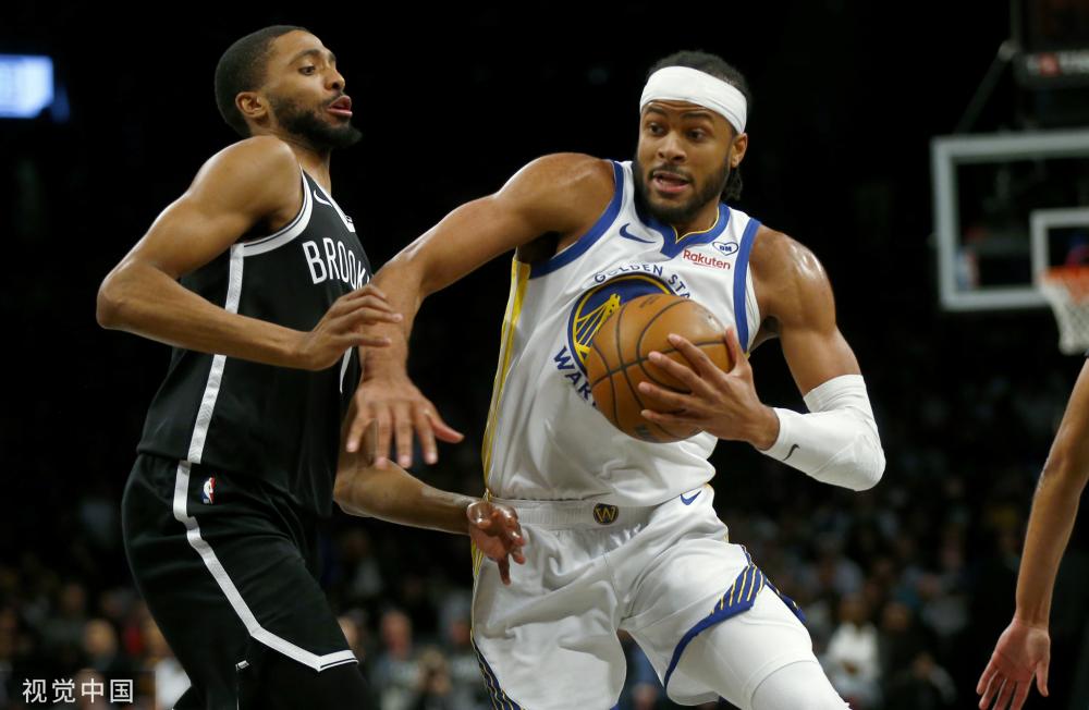 为球队奠定 为球队奠定