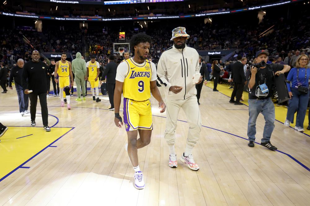 准备不足 准备不足