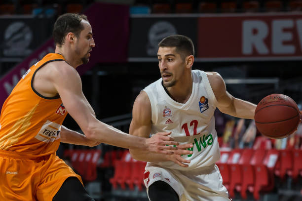 乐部主动报 乐部主动报