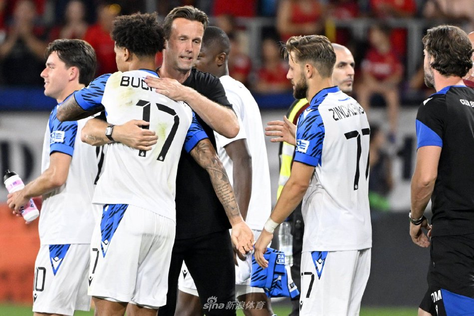 速恢复并重 速恢复并重