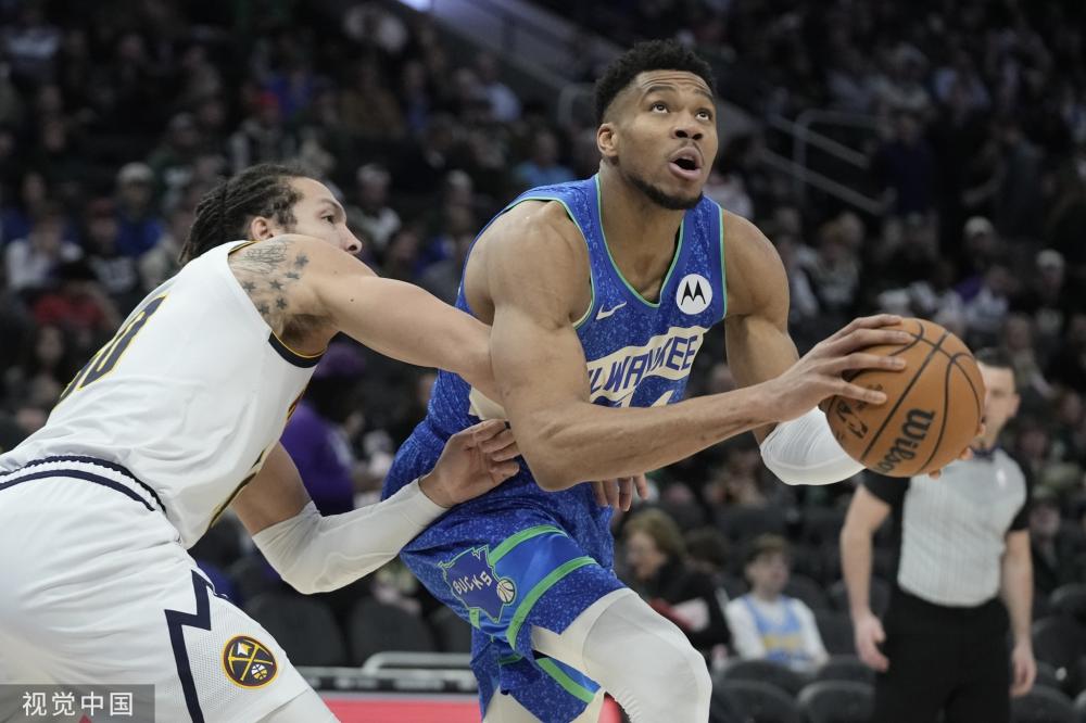 国家队以来 国家队以来