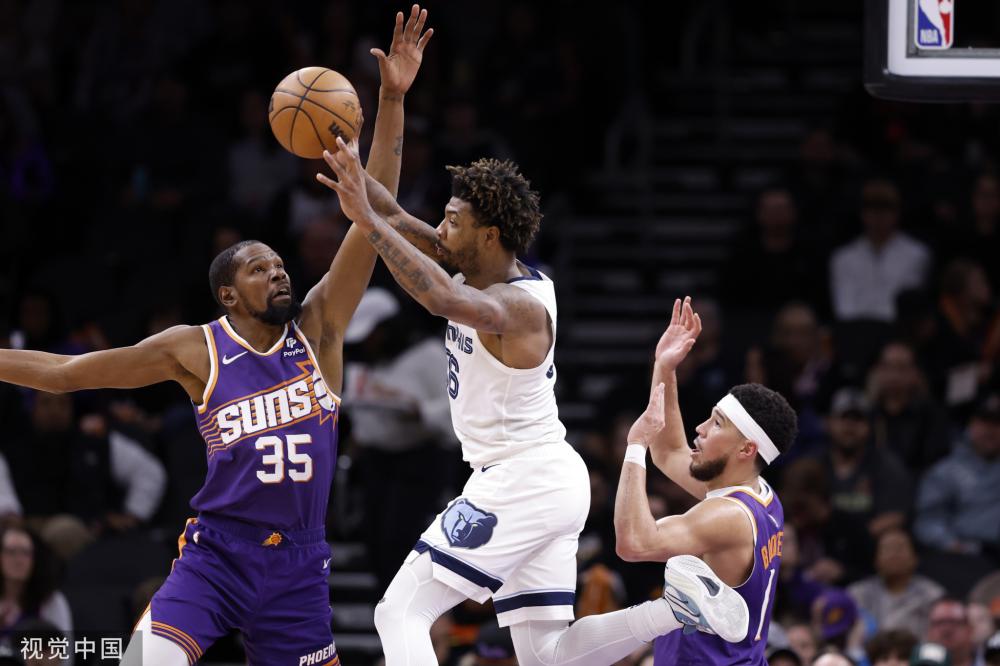 期待的饕餮 期待的饕餮