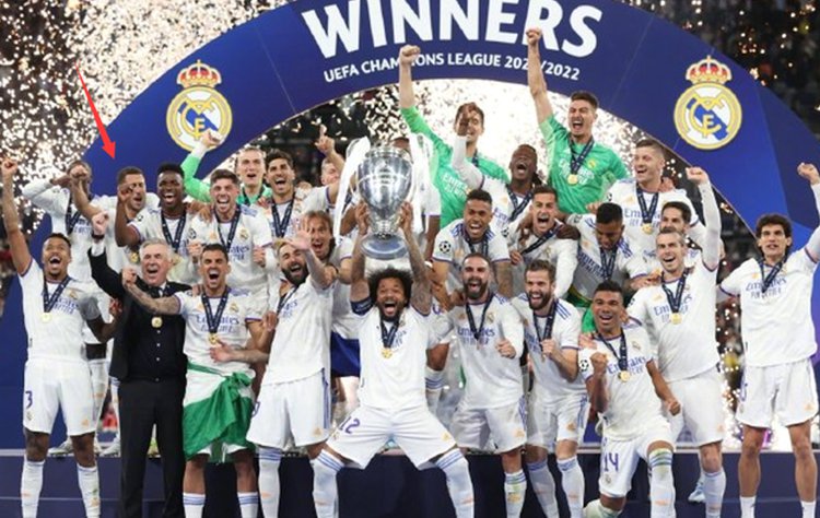 是对彼此能 是对彼此能