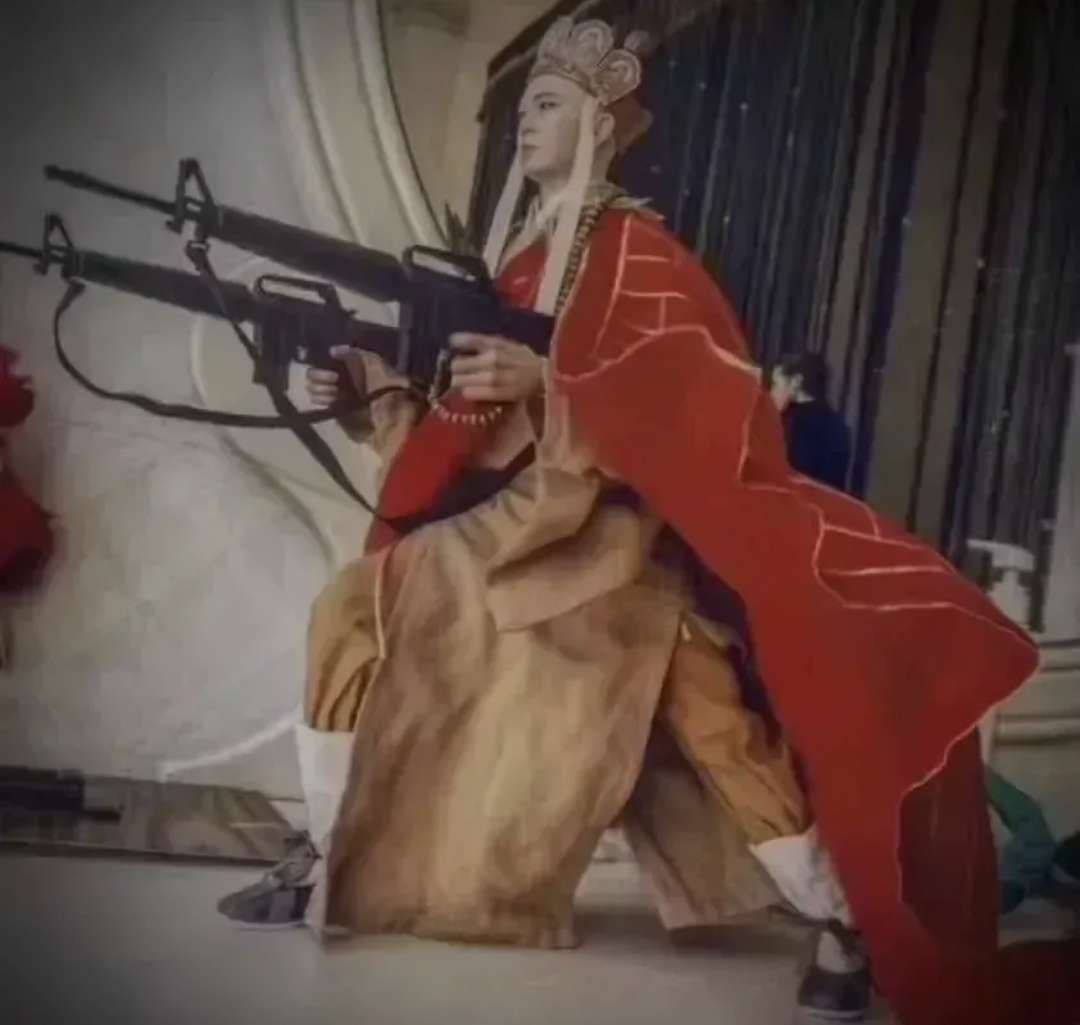 精湛的球技 精湛的球技