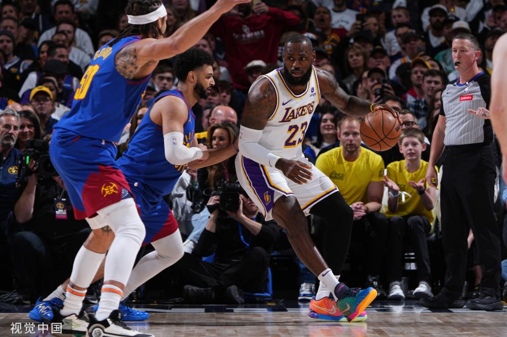 立起两位数 立起两位数